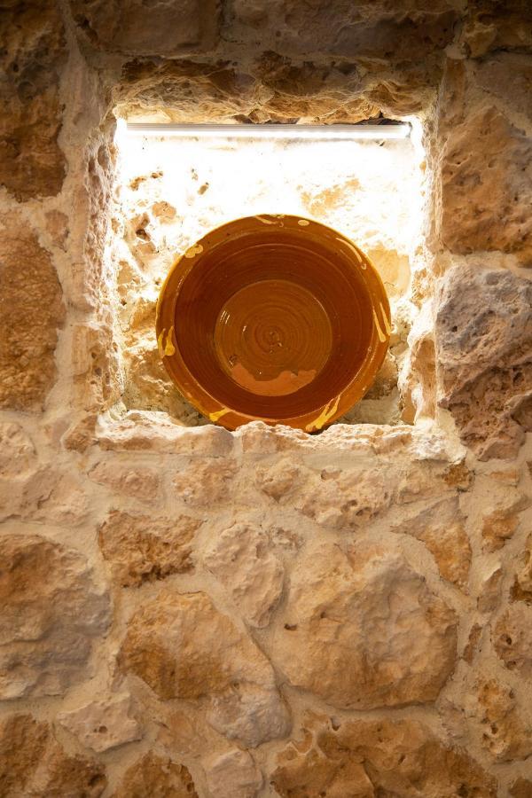 Apartament Vistas De Chamberi Alhama de Aragón Zewnętrze zdjęcie